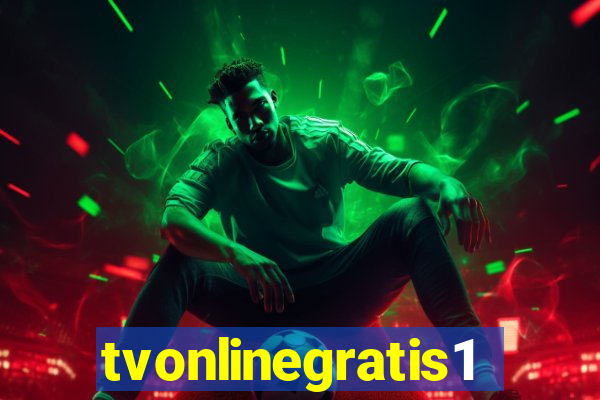 tvonlinegratis1 corinthians x botafogo